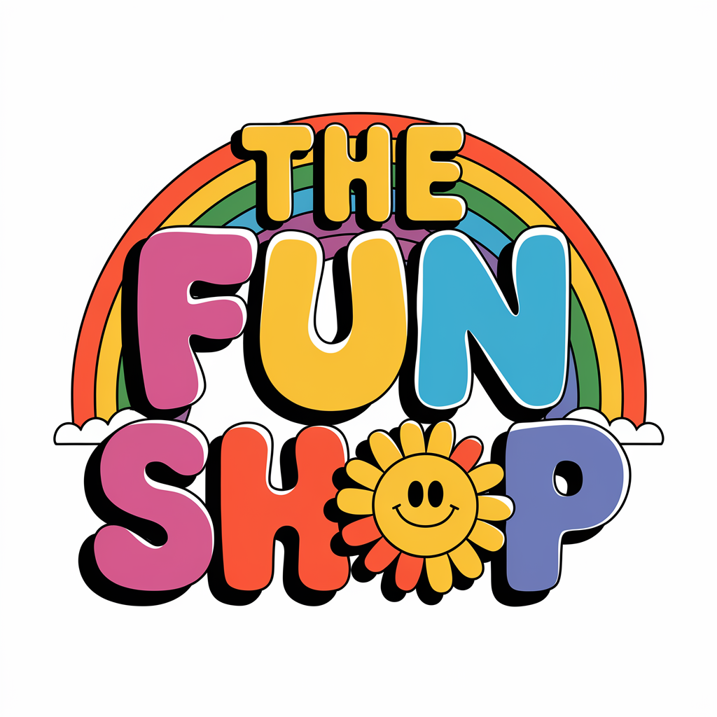 Logo-Design von Shariqology für dieses Projekt | Design #35198850