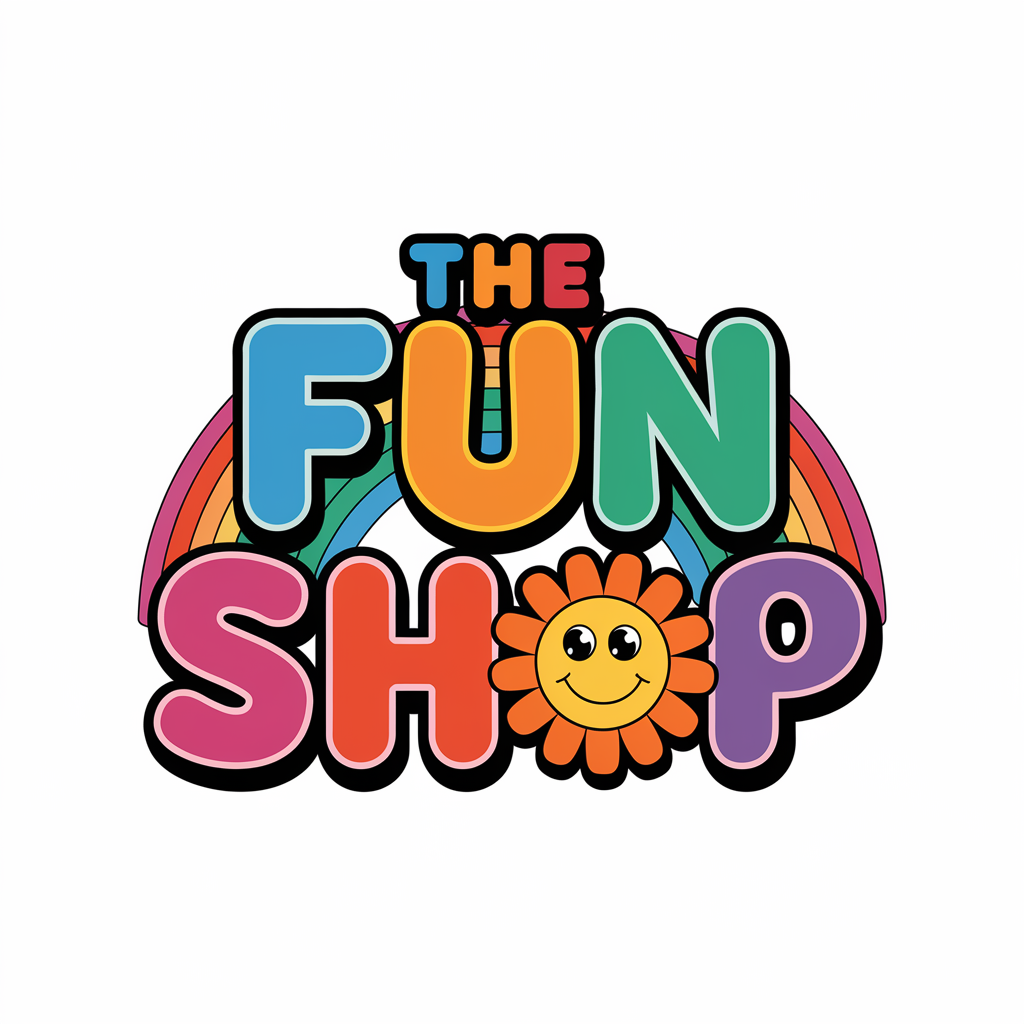 Logo-Design von Shariqology für dieses Projekt | Design #35198851