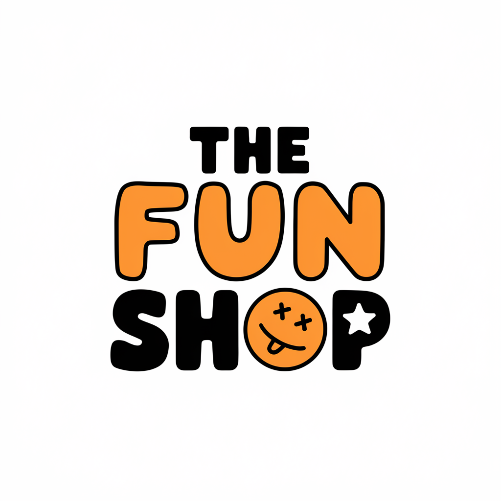 Logo Design by Shariqology for this project | Design #35198853