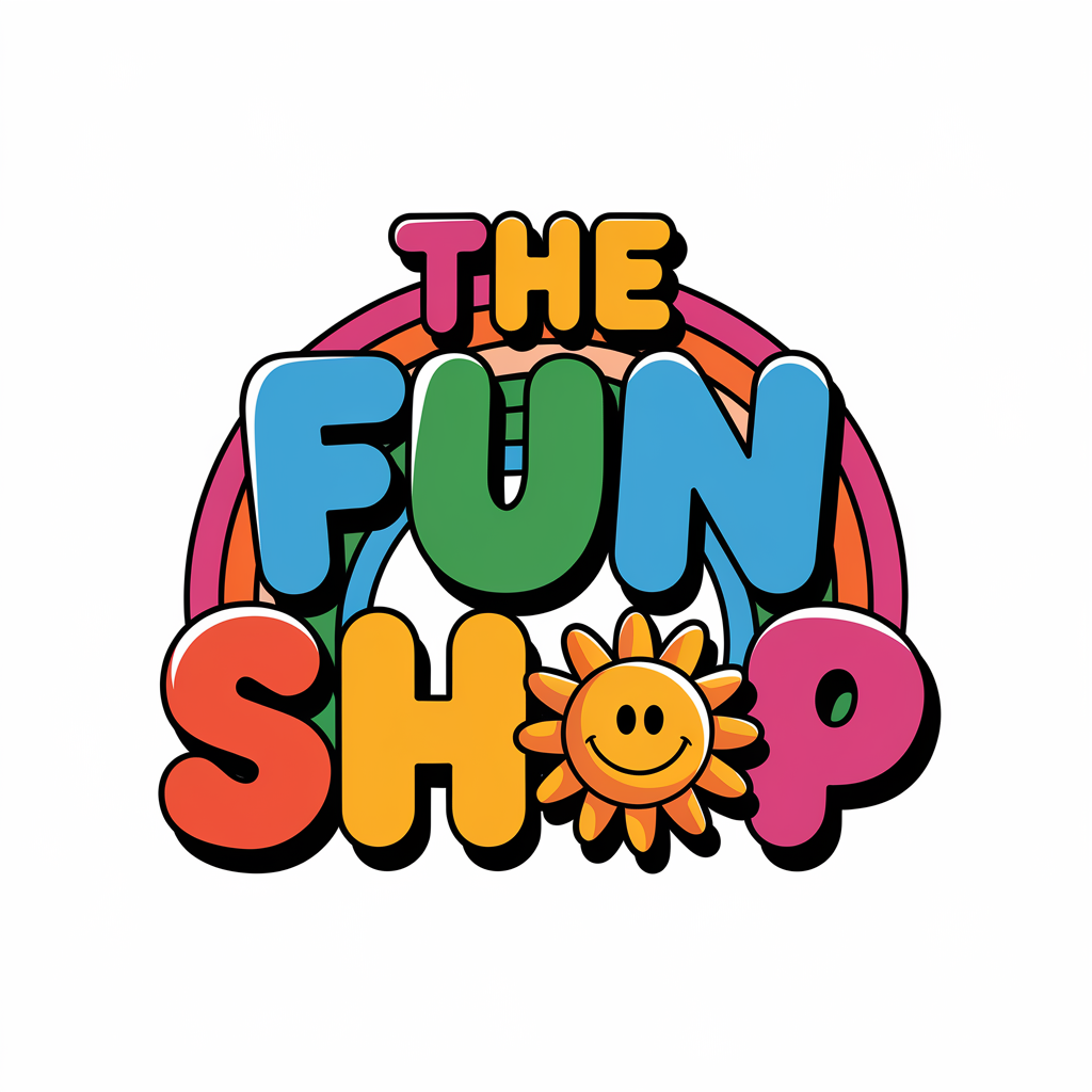 Logo-Design von Shariqology für dieses Projekt | Design #35198856