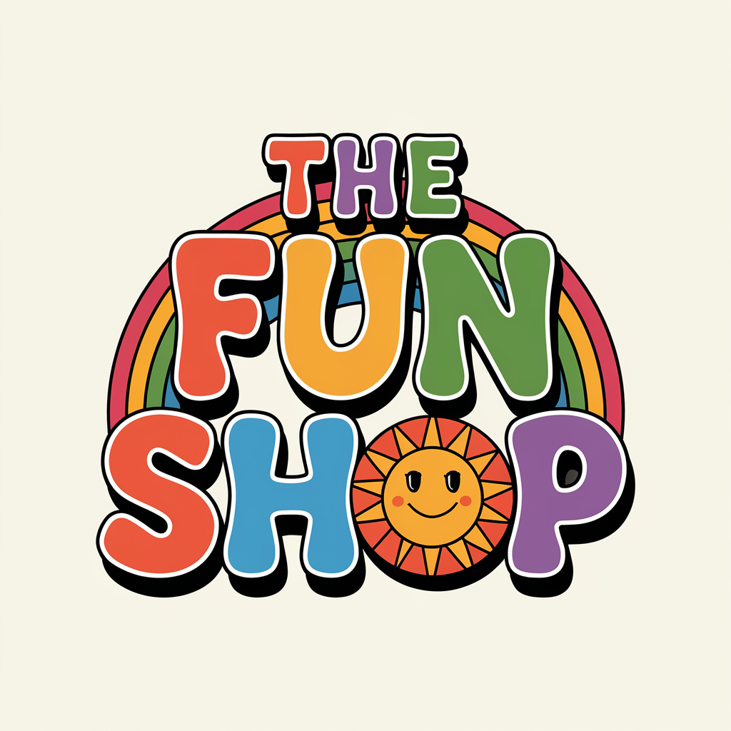 Logo-Design von Shariqology für dieses Projekt | Design #35198875