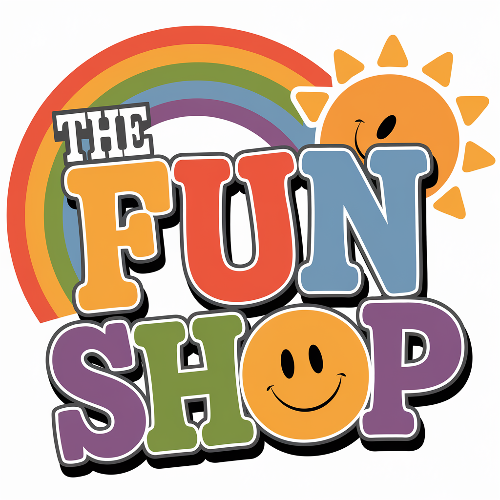 Logo-Design von Shariqology für dieses Projekt | Design #35198876