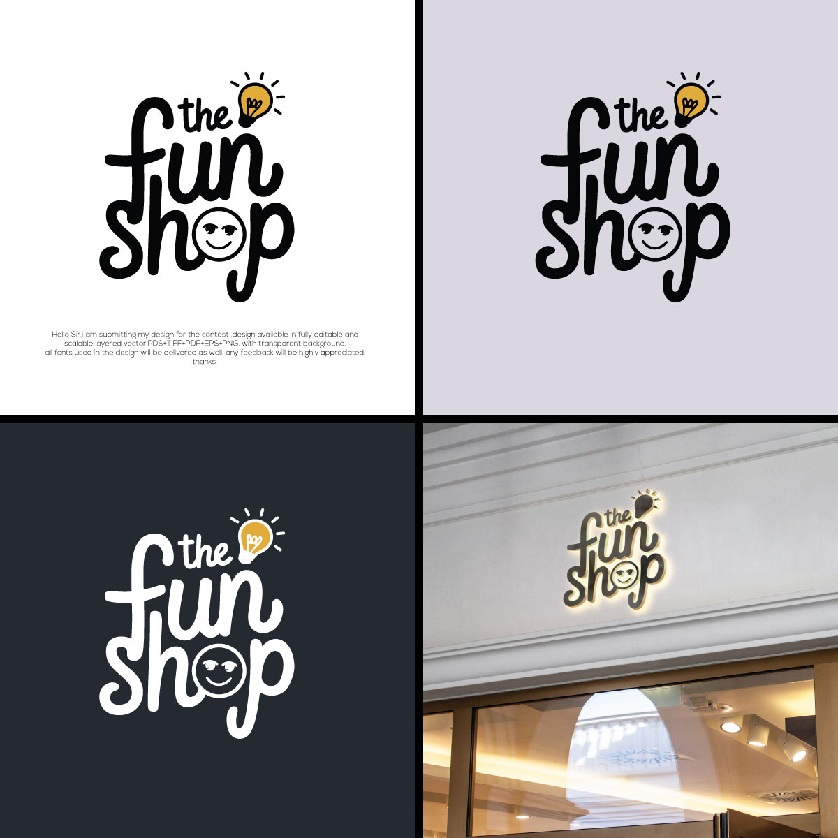 Design de Logo par GrafixBook pour ce projet | Design #35204617