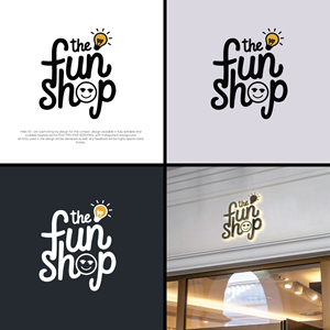 Logo Design by GrafixBook for this project | Design: #35204617