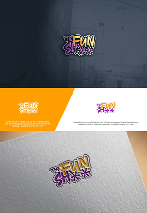 Logo-Design von sulemani  creation für dieses Projekt | Design: #35199605