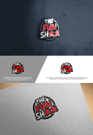 Logo-Design von sulemani  creation für dieses Projekt | Design: #35199606