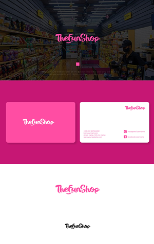 Logo Design by chilliebird studio for this project | Design: #35251208