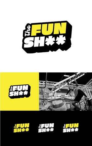 Logo-Design von apik. für dieses Projekt | Design: #35194548