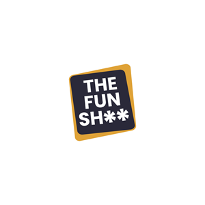 Logo Design by Pilot_DesignR™ for this project | Design: #35199885