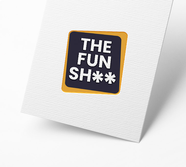 Logo Design by Pilot_DesignR™ for this project | Design #35199886