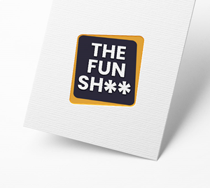 Logo Design by Pilot_DesignR™ for this project | Design: #35199886