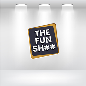 Logo Design by Pilot_DesignR™ for this project | Design: #35199887