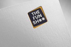Logo Design by Pilot_DesignR™ for this project | Design: #35199888