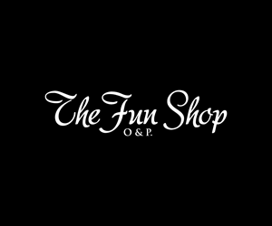 Logo Design by Designer-Sunji for this project | Design: #35199837