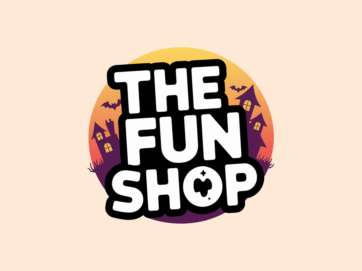 Diseño de Logo por adisaputra12 para este proyecto | Diseño #35269174