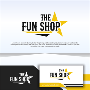Design de Logo par Apache Kretek pour ce projet | Design : #35202515