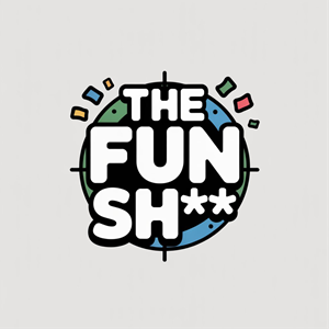 Logo Design by LPMG for this project | Design: #35250455