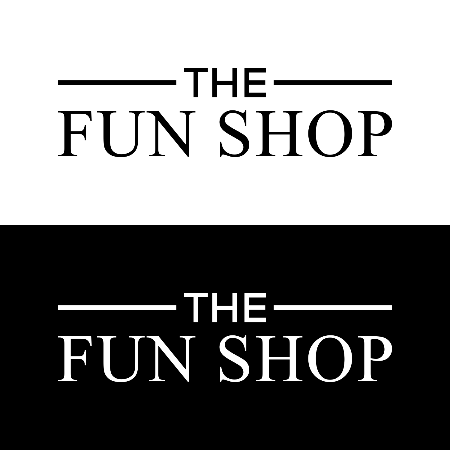 Logo Design by NEVAEH DESIGN for this project | Design #35255963