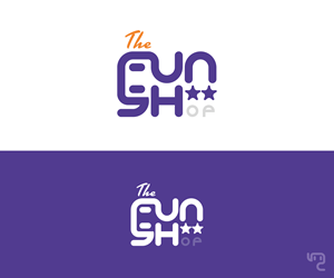 Logo Design by DesignShaper for this project | Design: #35199482