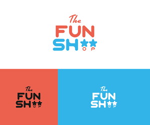 Logo Design by DesignShaper for this project | Design: #35199734