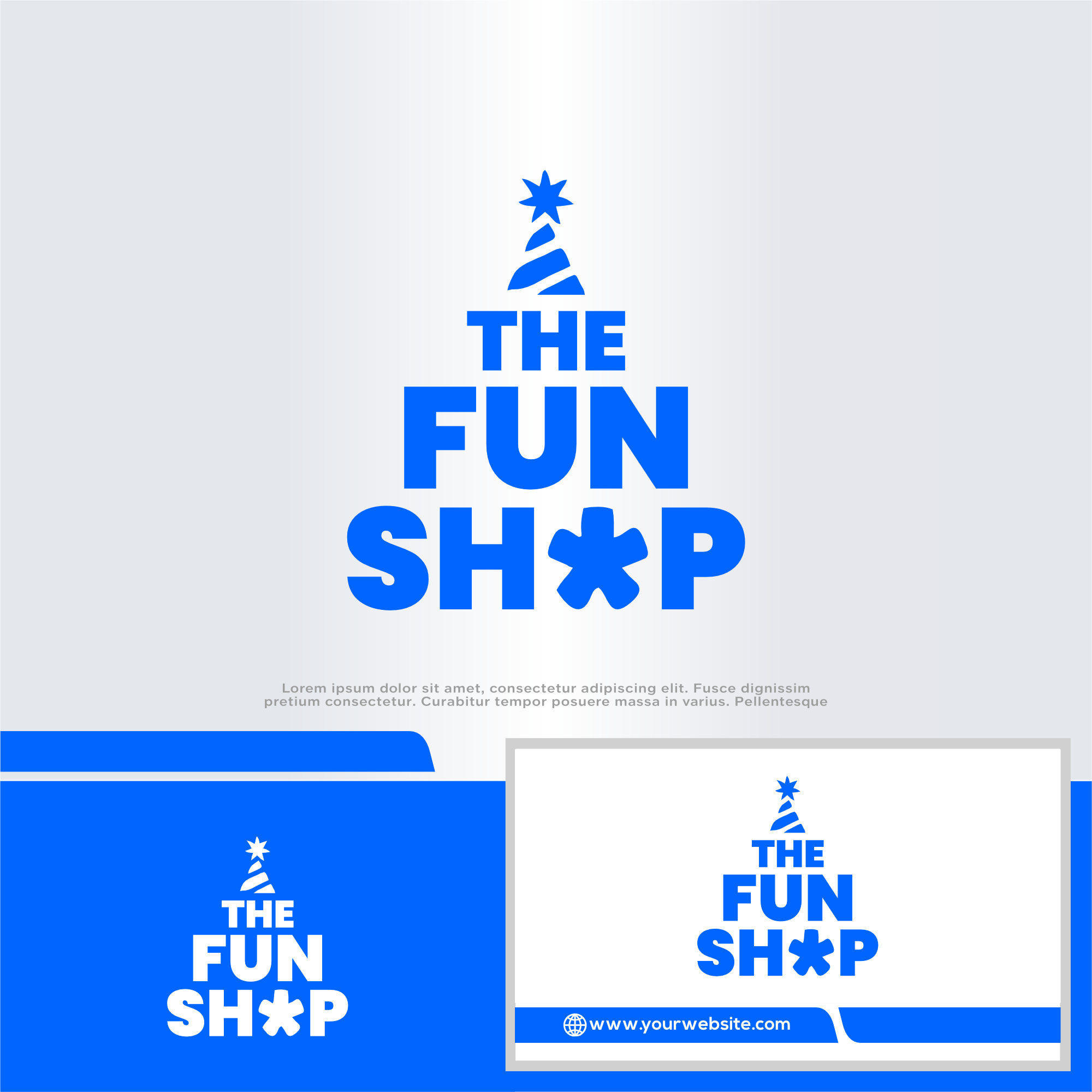 Logo-Design von win it für dieses Projekt | Design #35194867