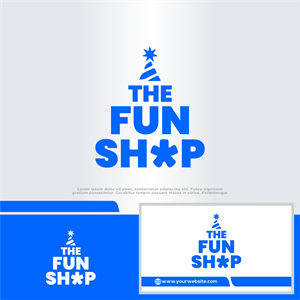 Logo Design by win it for this project | Design: #35194867