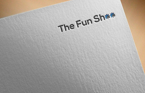 Logo Design by DesignPool01 for this project | Design: #35198046