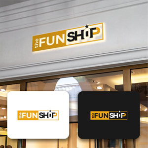 Logo Design by ArtAND_Studio for this project | Design: #35195852
