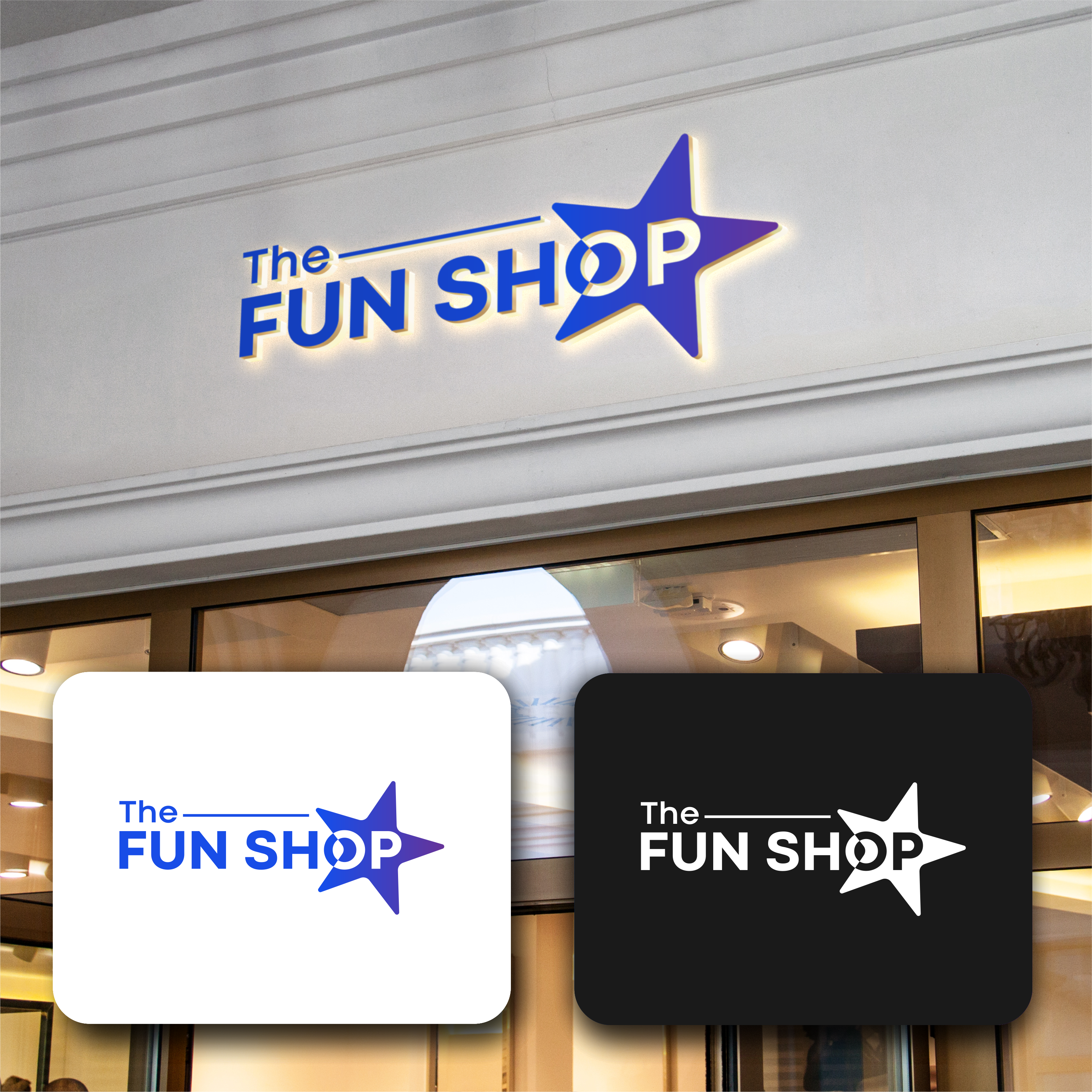 Logo Design by ArtAND_Studio for this project | Design #35195853