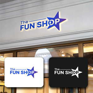 Logo Design by ArtAND_Studio for this project | Design: #35195853