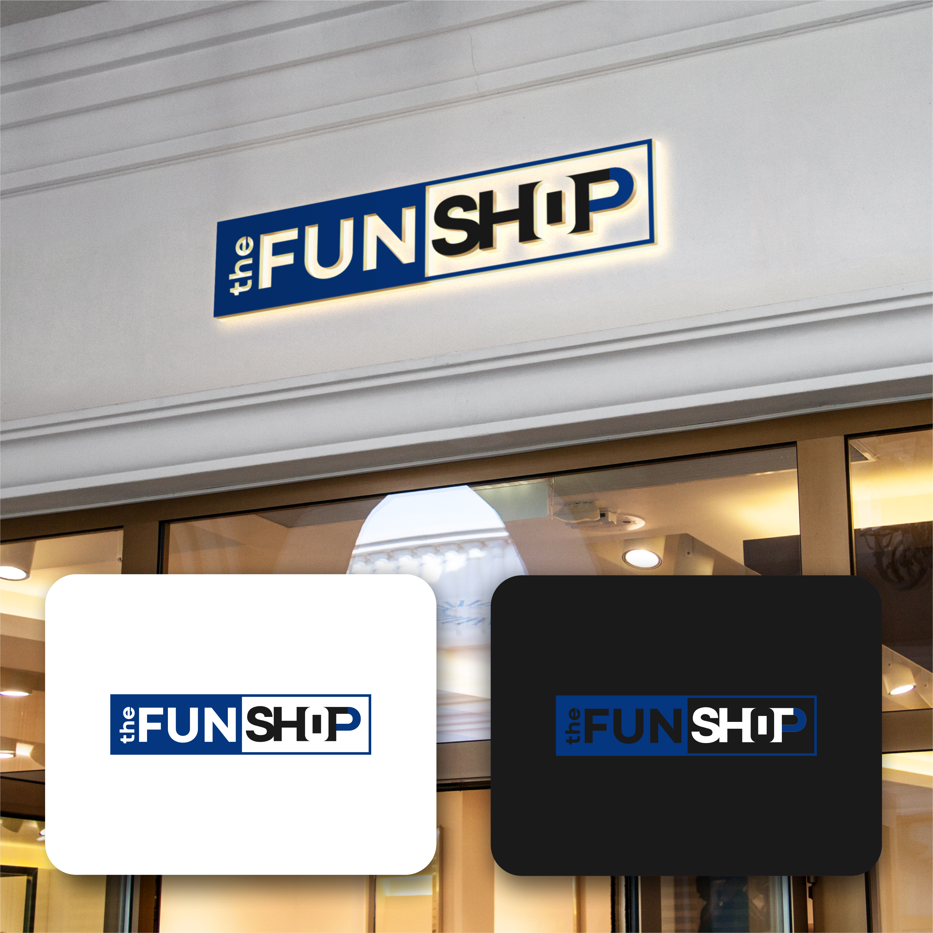 Logo Design by ArtAND_Studio for this project | Design #35201413