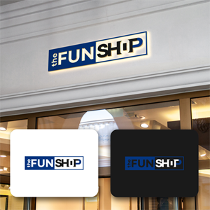 Logo Design by ArtAND_Studio for this project | Design: #35201413