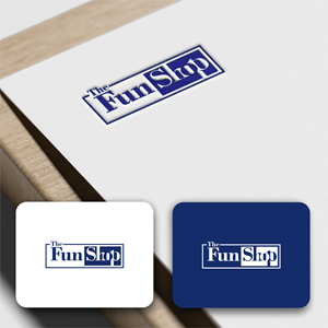 Logo Design by ArtAND_Studio for this project | Design: #35202908