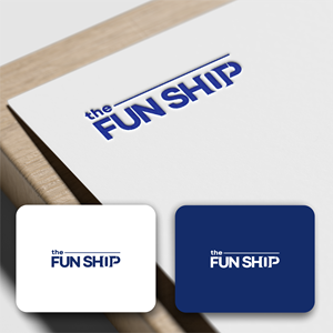 Logo Design by ArtAND_Studio for this project | Design: #35202909
