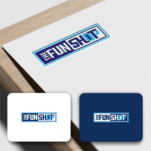 Logo Design by ArtAND_Studio for this project | Design: #35202910