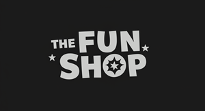 Logo Design by HSL Brain for this project | Design: #35211688