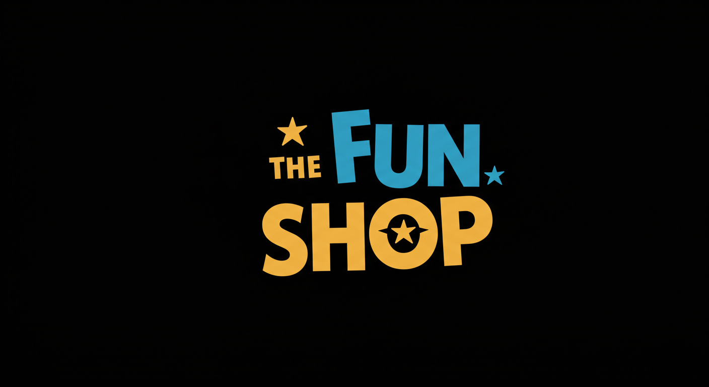 Logo Design by HSL Brain for this project | Design #35211689