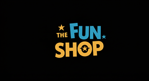 Logo Design by HSL Brain for this project | Design: #35211689