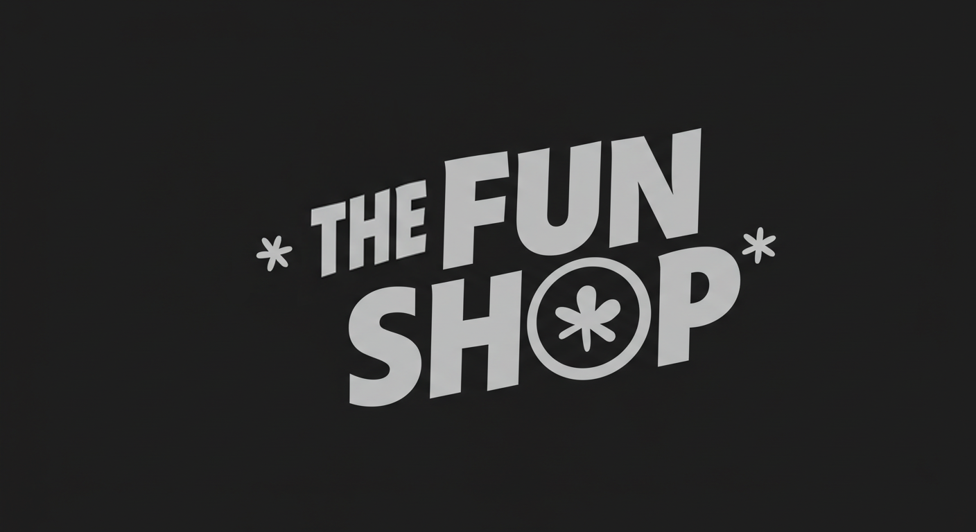 Logo Design by HSL Brain for this project | Design #35211691