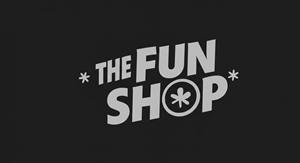 Logo Design by HSL Brain for this project | Design: #35211691