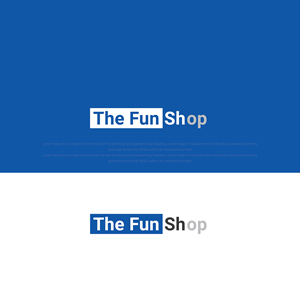 Design de Logo par Logo Maker Zone pour ce projet | Design : #35266758