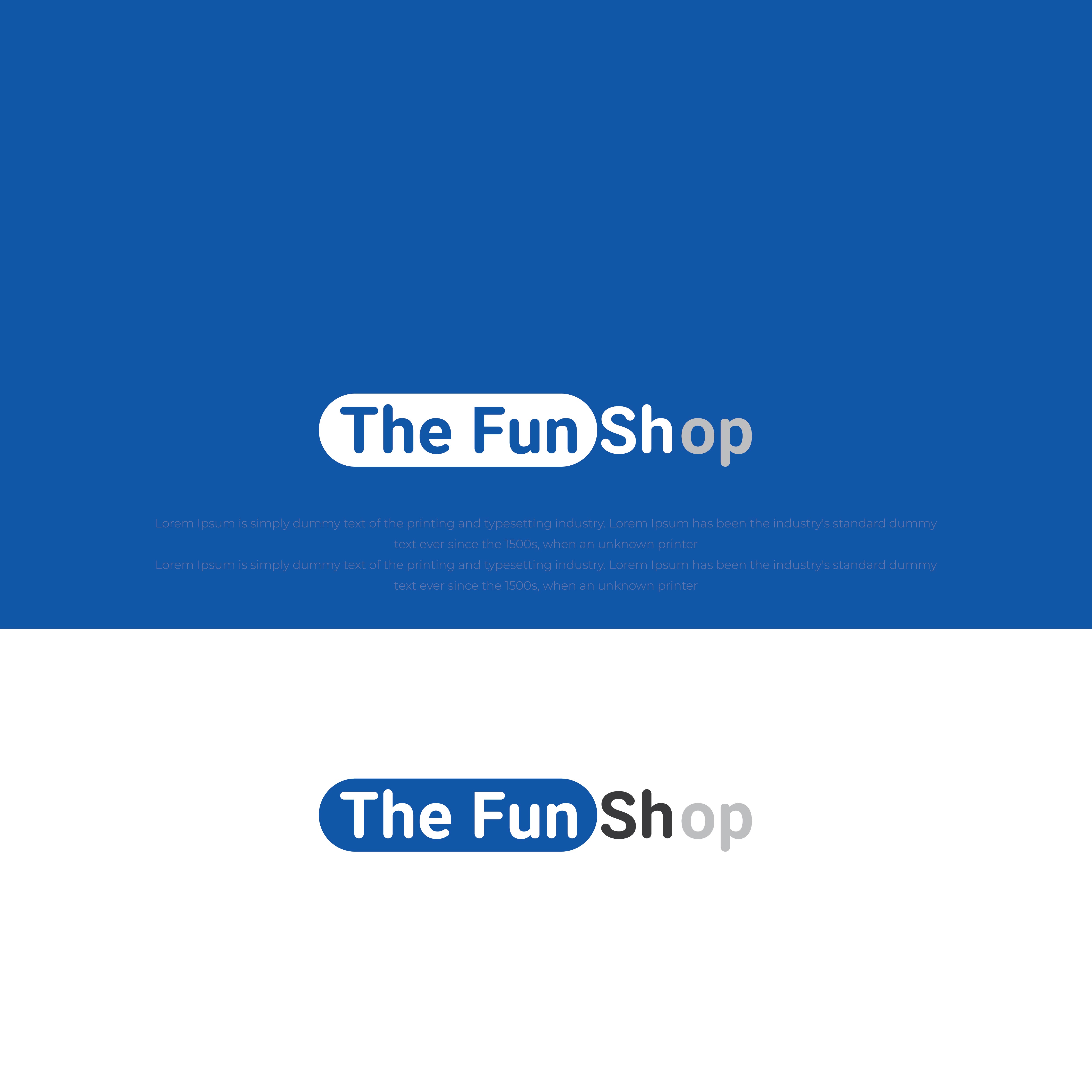 Diseño de Logo por Logo Maker Zone para este proyecto | Diseño #35266771