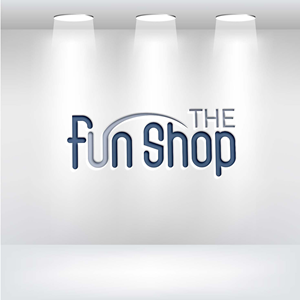 Logo Design by GeekGroup for this project | Design #35201876