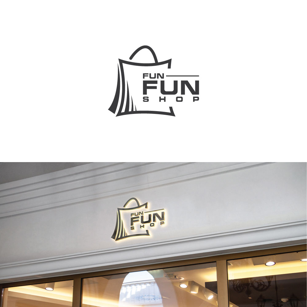 Logo Design by Hossainlogo324 for this project | Design #35259230