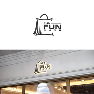 Logo Design by Hossainlogo324 for this project | Design: #35259230