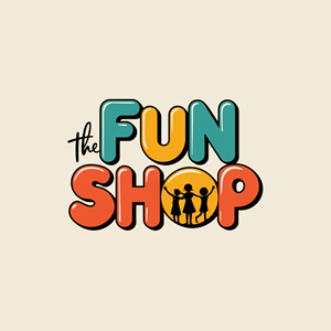Design de Logo par ArtistLobby pour ce projet | Design : #35204130