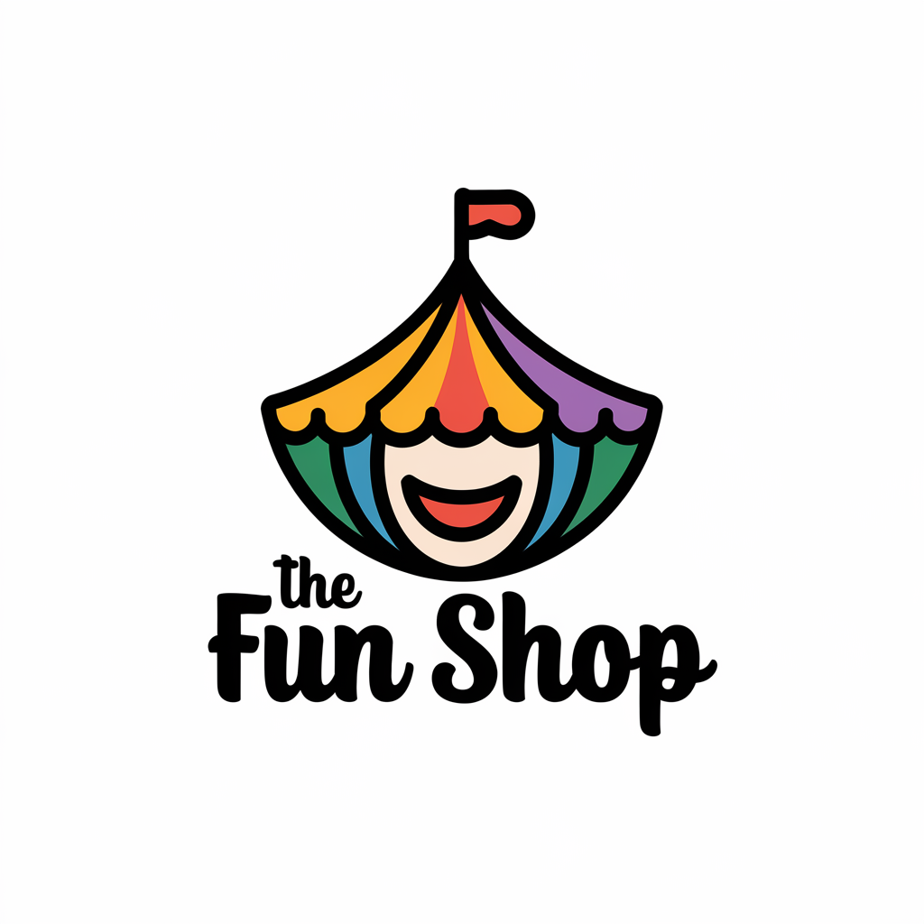 Diseño de Logo por ArtistLobby para este proyecto | Diseño #35204131