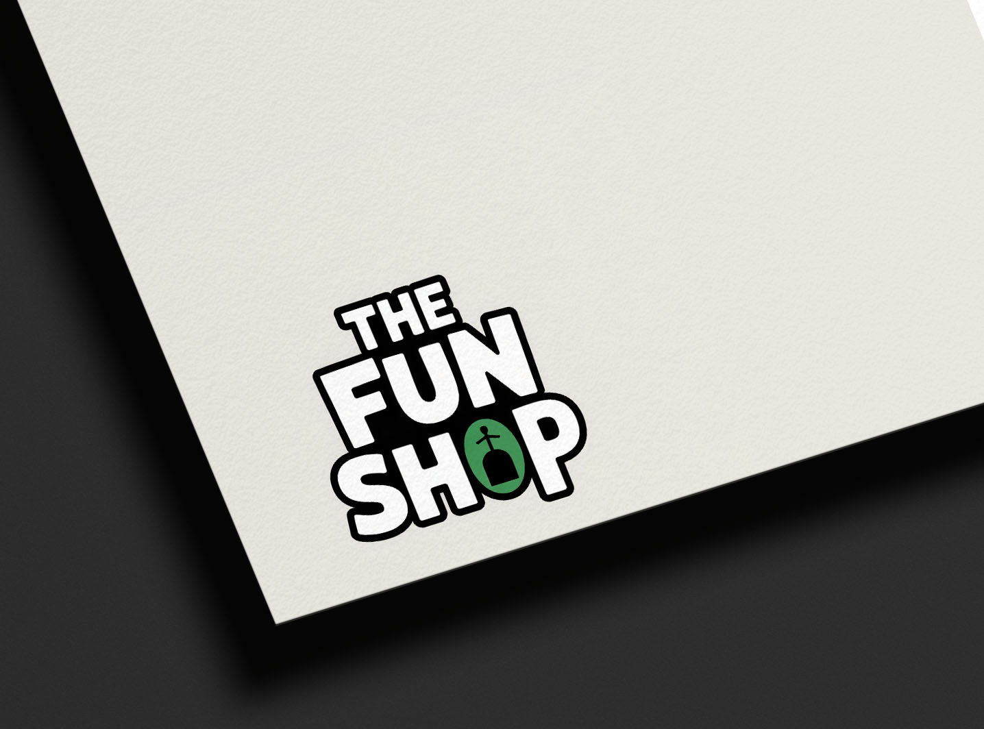 Logo Design by PixelCraft Designs for this project | Design #35208230