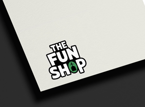Logo Design by PixelCraft Designs for this project | Design: #35208230