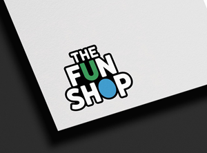 Logo Design by PixelCraft Designs for this project | Design: #35208231